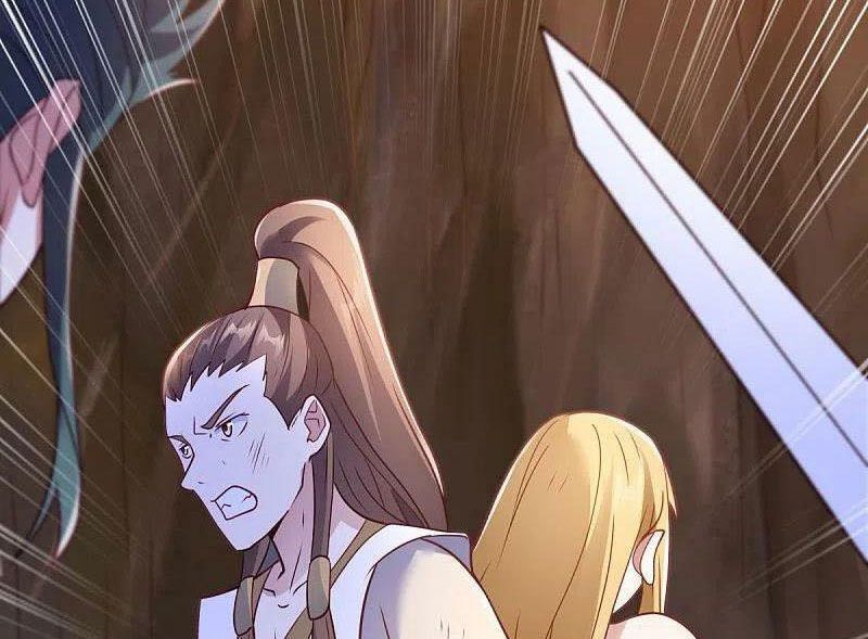 đọc truyện Chiến Hồn Tuyệt Thế Chương 480 ảnh 144 tại Thiên Thai Truyện