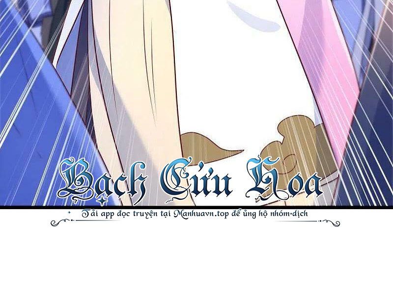 đọc truyện Chiến Hồn Tuyệt Thế Chương 480 ảnh 146 tại Thiên Thai Truyện