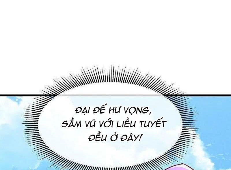 đọc truyện Chiến Hồn Tuyệt Thế Chương 480 ảnh 147 tại Thiên Thai Truyện