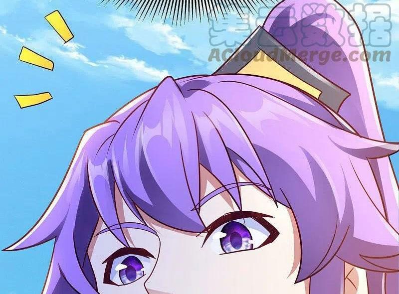 đọc truyện Chiến Hồn Tuyệt Thế Chương 480 ảnh 148 tại Thiên Thai Truyện