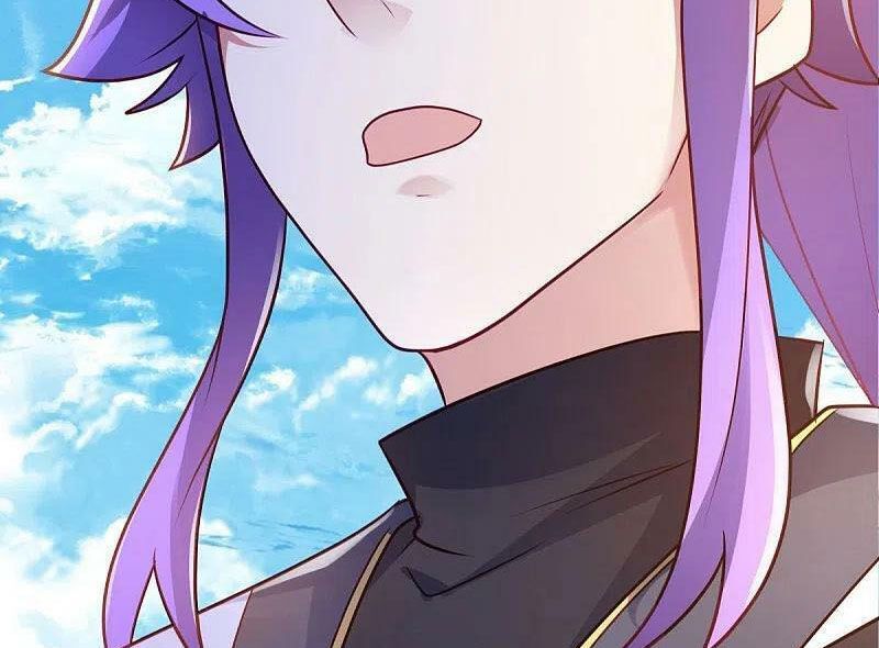 đọc truyện Chiến Hồn Tuyệt Thế Chương 480 ảnh 149 tại Thiên Thai Truyện