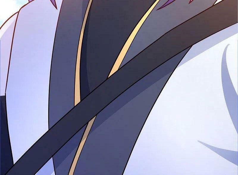 đọc truyện Chiến Hồn Tuyệt Thế Chương 480 ảnh 150 tại Thiên Thai Truyện