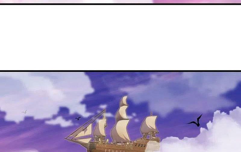 đọc truyện Chiến Hồn Tuyệt Thế Chương 480 ảnh 17 tại Thiên Thai Truyện