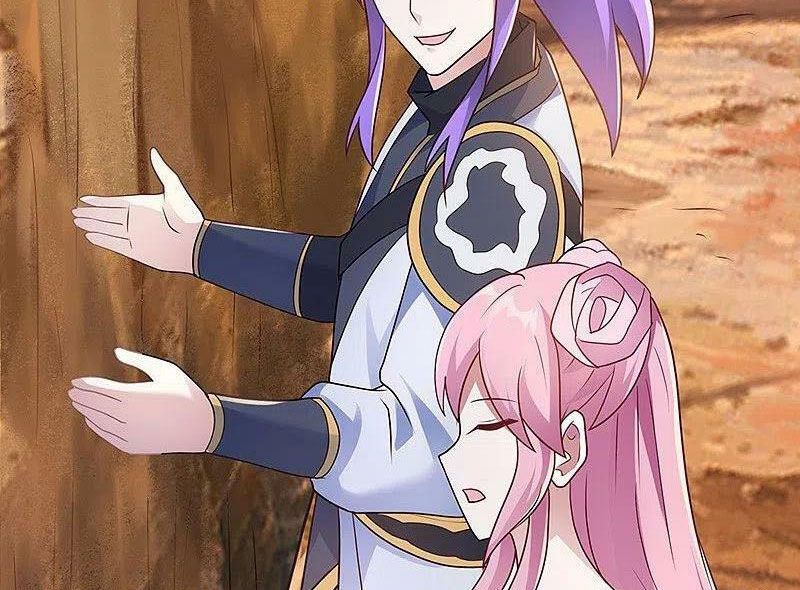 đọc truyện Chiến Hồn Tuyệt Thế Chương 480 ảnh 153 tại Thiên Thai Truyện