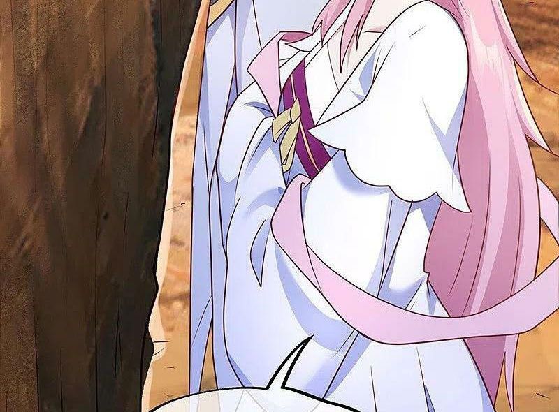 đọc truyện Chiến Hồn Tuyệt Thế Chương 480 ảnh 154 tại Thiên Thai Truyện