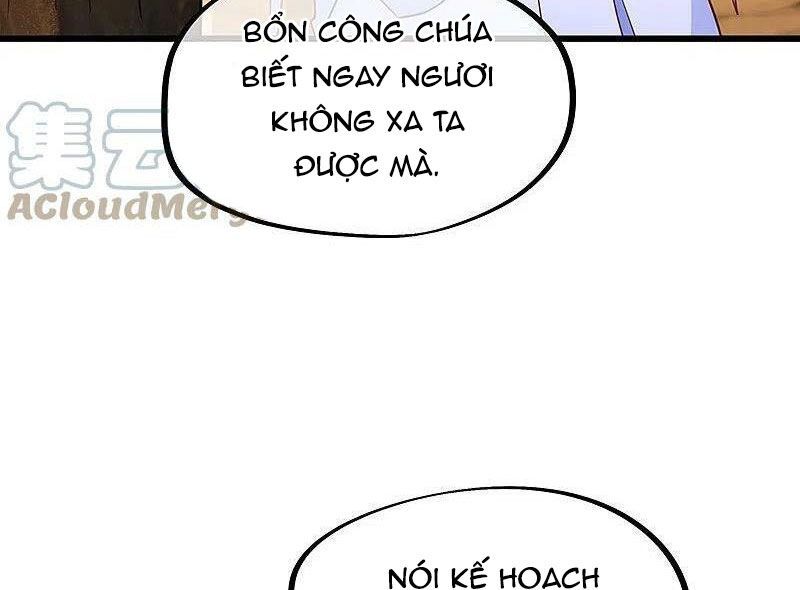 đọc truyện Chiến Hồn Tuyệt Thế Chương 480 ảnh 155 tại Thiên Thai Truyện