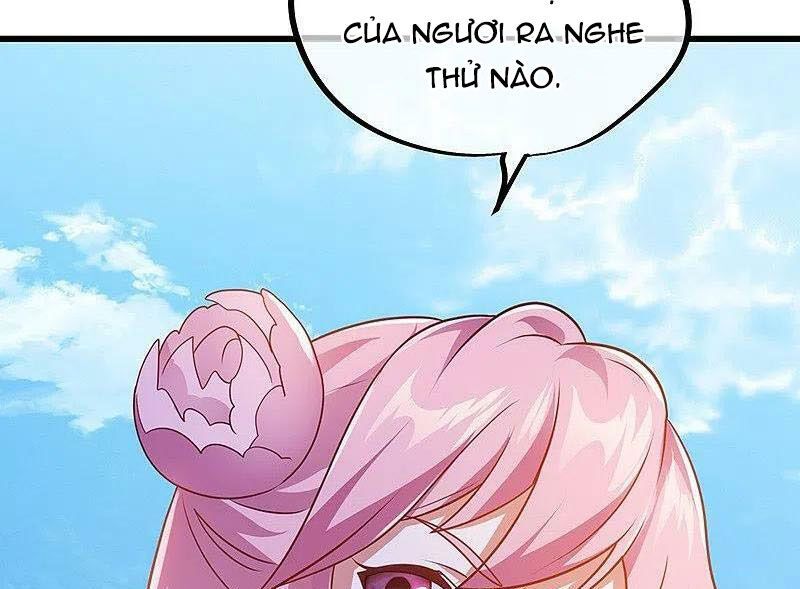 đọc truyện Chiến Hồn Tuyệt Thế Chương 480 ảnh 156 tại Thiên Thai Truyện