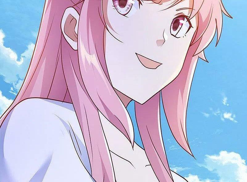 đọc truyện Chiến Hồn Tuyệt Thế Chương 480 ảnh 157 tại Thiên Thai Truyện