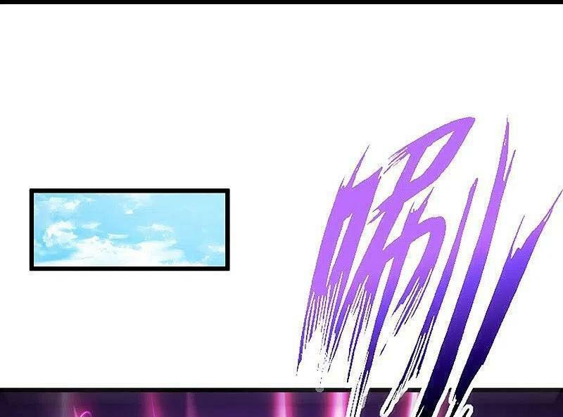 đọc truyện Chiến Hồn Tuyệt Thế Chương 480 ảnh 159 tại Thiên Thai Truyện