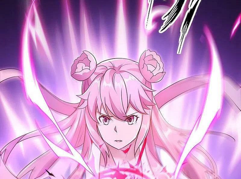 đọc truyện Chiến Hồn Tuyệt Thế Chương 480 ảnh 160 tại Thiên Thai Truyện