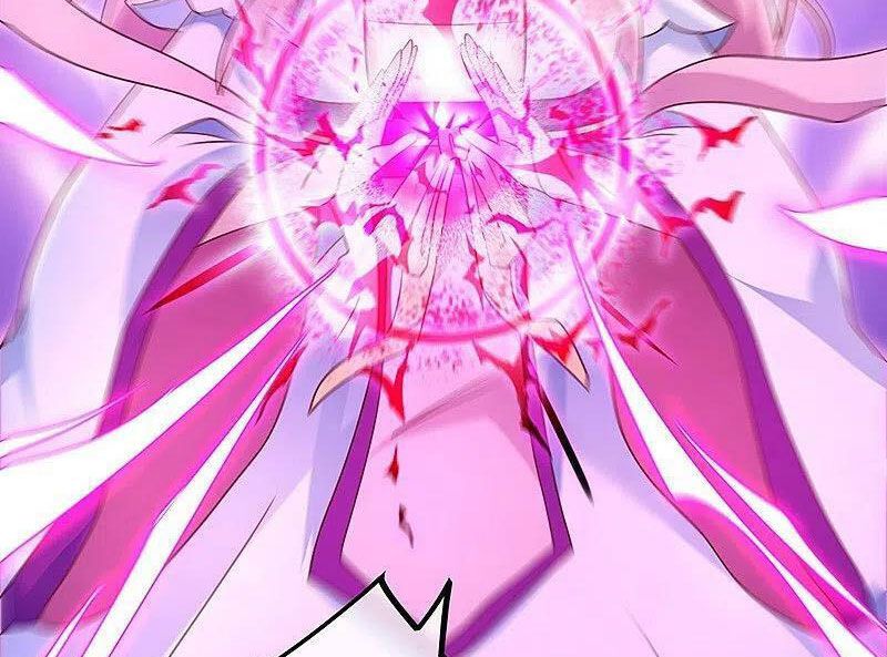 đọc truyện Chiến Hồn Tuyệt Thế Chương 480 ảnh 161 tại Thiên Thai Truyện