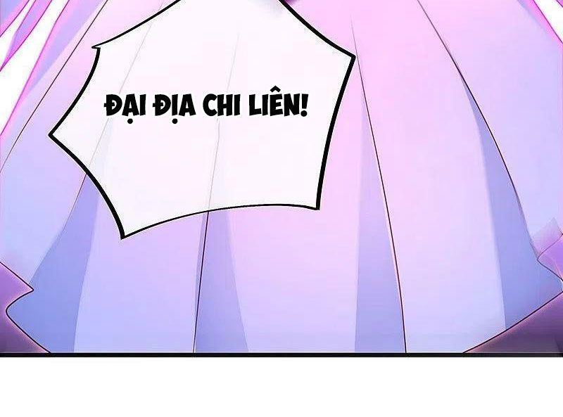 đọc truyện Chiến Hồn Tuyệt Thế Chương 480 ảnh 162 tại Thiên Thai Truyện