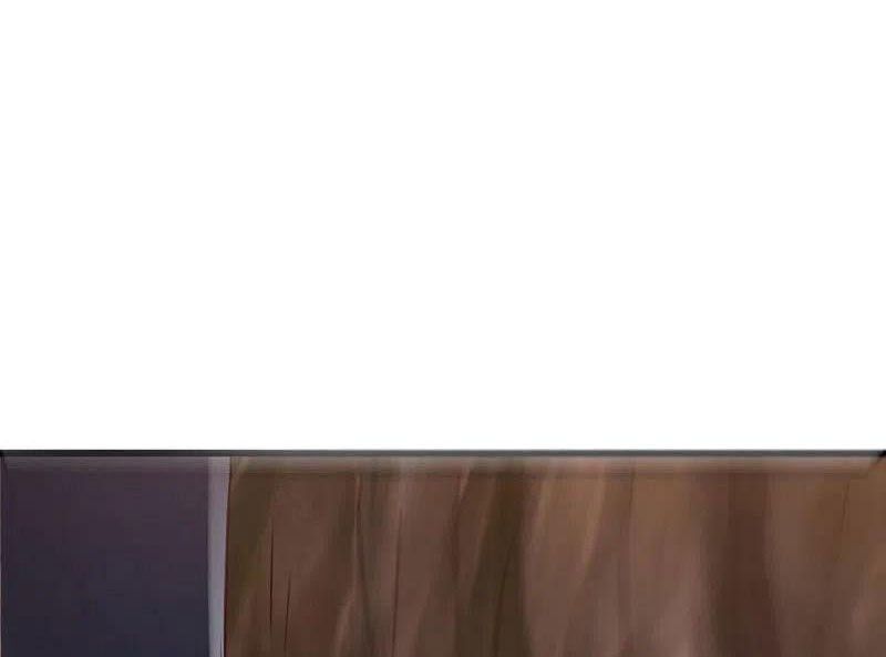 đọc truyện Chiến Hồn Tuyệt Thế Chương 480 ảnh 163 tại Thiên Thai Truyện