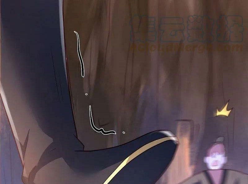 đọc truyện Chiến Hồn Tuyệt Thế Chương 480 ảnh 164 tại Thiên Thai Truyện