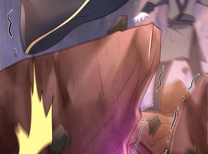 đọc truyện Chiến Hồn Tuyệt Thế Chương 480 ảnh 165 tại Thiên Thai Truyện