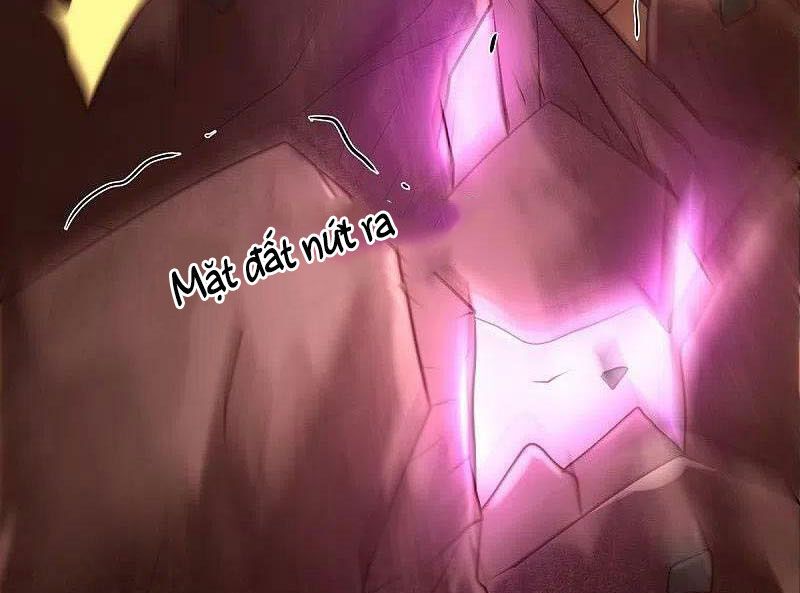 đọc truyện Chiến Hồn Tuyệt Thế Chương 480 ảnh 166 tại Thiên Thai Truyện