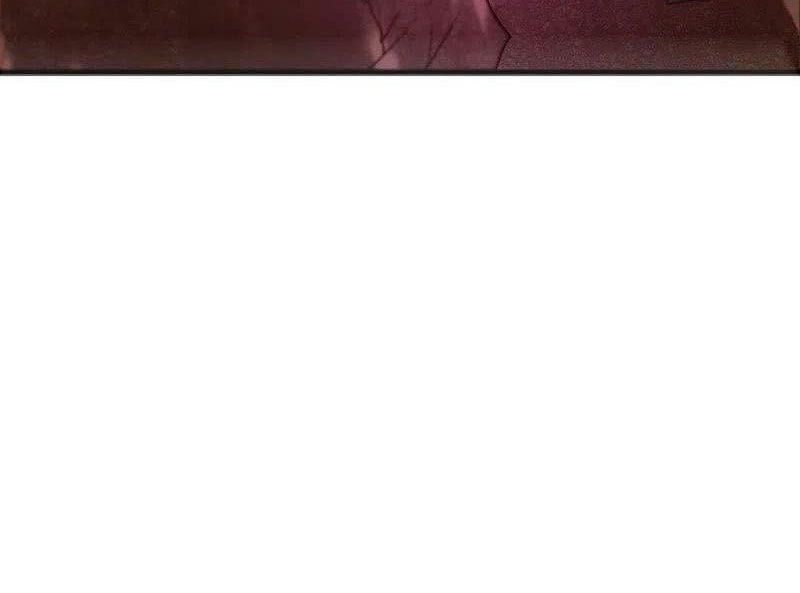 đọc truyện Chiến Hồn Tuyệt Thế Chương 480 ảnh 167 tại Thiên Thai Truyện