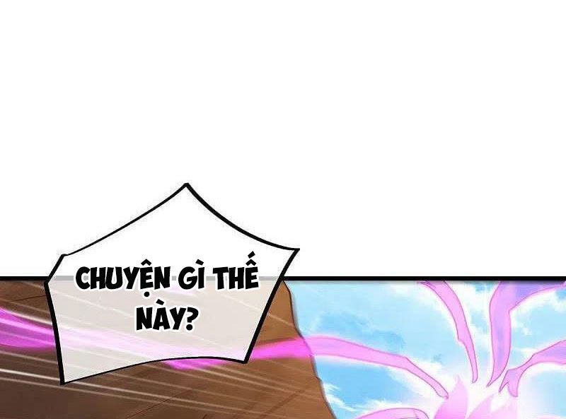 đọc truyện Chiến Hồn Tuyệt Thế Chương 480 ảnh 168 tại Thiên Thai Truyện