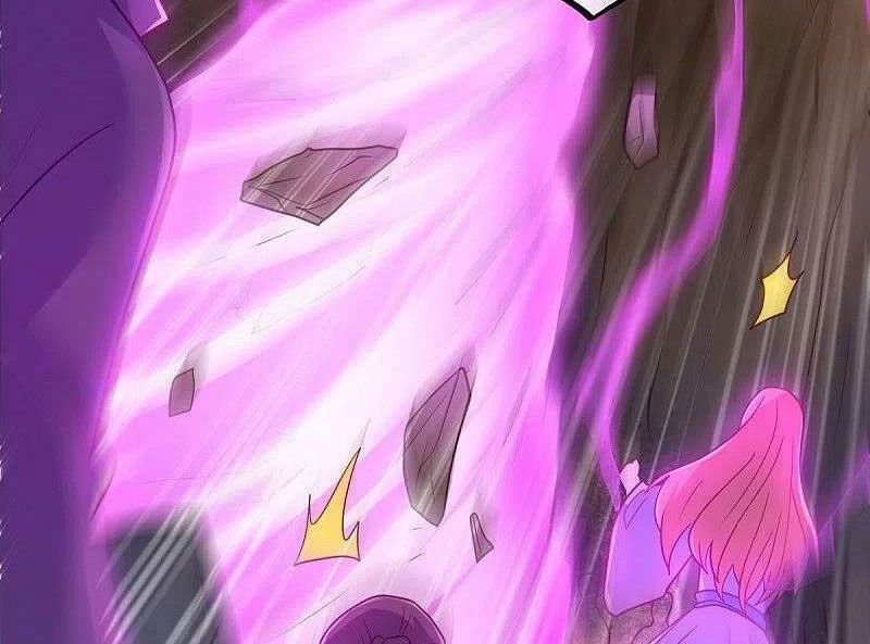 đọc truyện Chiến Hồn Tuyệt Thế Chương 480 ảnh 170 tại Thiên Thai Truyện