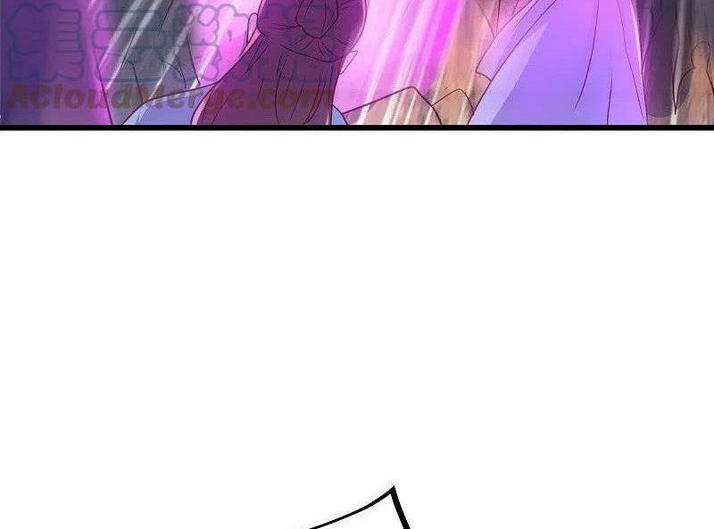 đọc truyện Chiến Hồn Tuyệt Thế Chương 480 ảnh 171 tại Thiên Thai Truyện