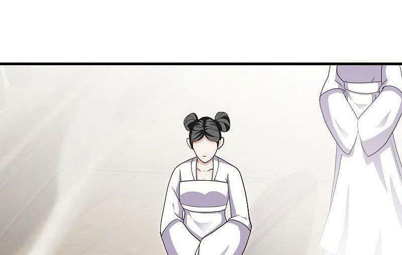 đọc truyện Chiến Hồn Tuyệt Thế Chương 480 ảnh 19 tại Thiên Thai Truyện