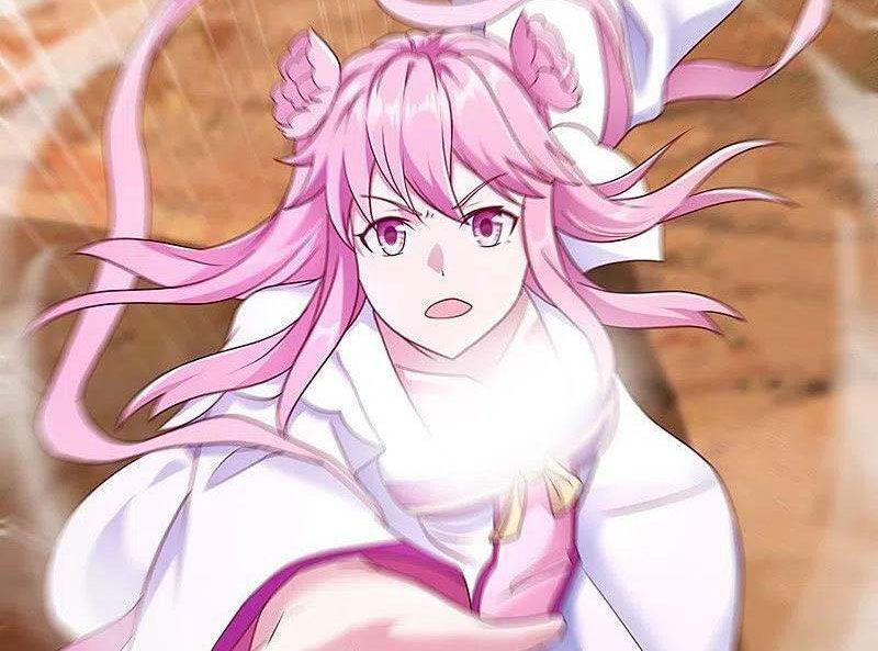 đọc truyện Chiến Hồn Tuyệt Thế Chương 480 ảnh 173 tại Thiên Thai Truyện