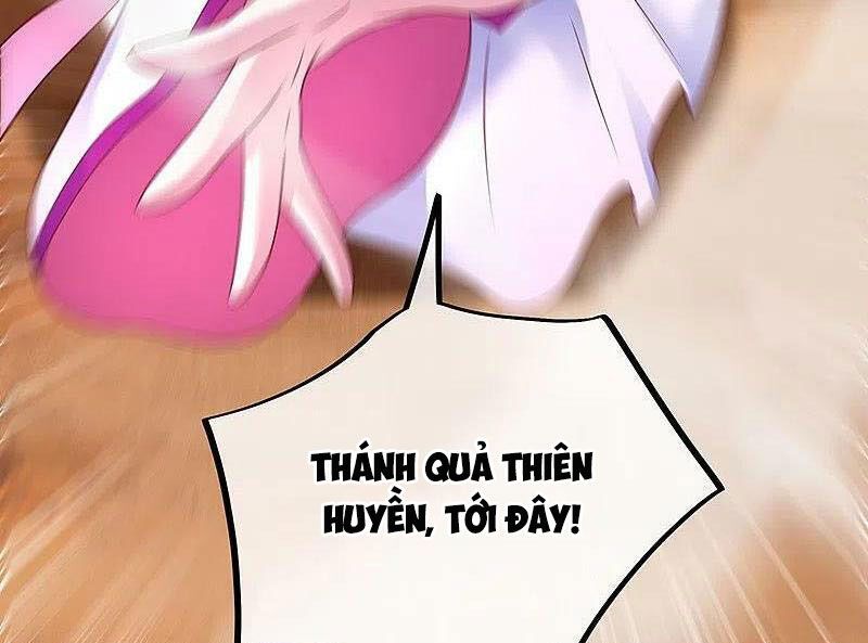 đọc truyện Chiến Hồn Tuyệt Thế Chương 480 ảnh 174 tại Thiên Thai Truyện