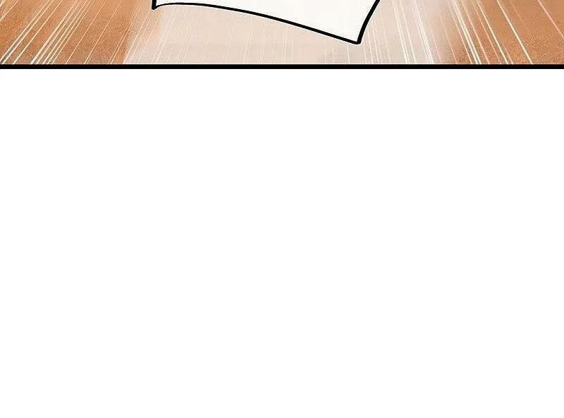 đọc truyện Chiến Hồn Tuyệt Thế Chương 480 ảnh 175 tại Thiên Thai Truyện