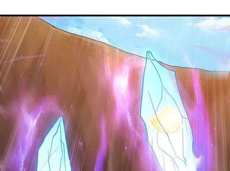 đọc truyện Chiến Hồn Tuyệt Thế Chương 480 ảnh 176 tại Thiên Thai Truyện