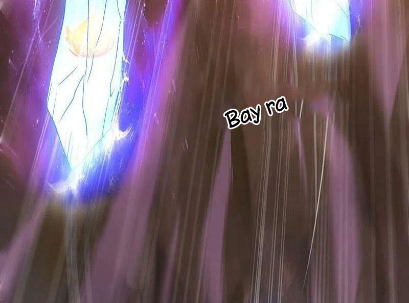 đọc truyện Chiến Hồn Tuyệt Thế Chương 480 ảnh 177 tại Thiên Thai Truyện