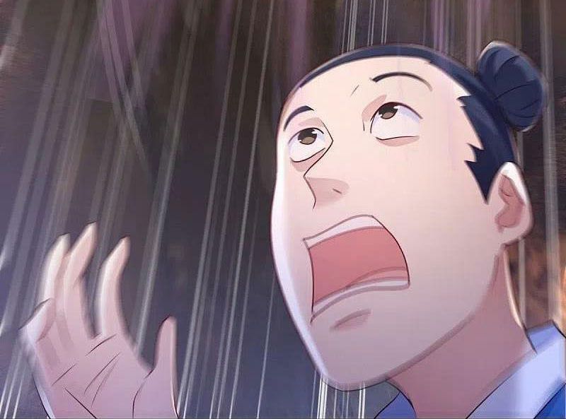 đọc truyện Chiến Hồn Tuyệt Thế Chương 480 ảnh 178 tại Thiên Thai Truyện