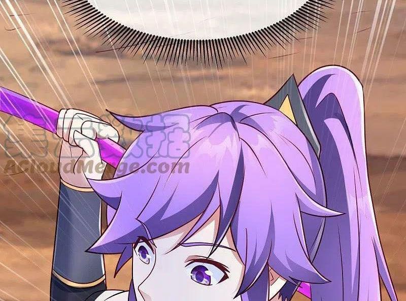 đọc truyện Chiến Hồn Tuyệt Thế Chương 480 ảnh 180 tại Thiên Thai Truyện