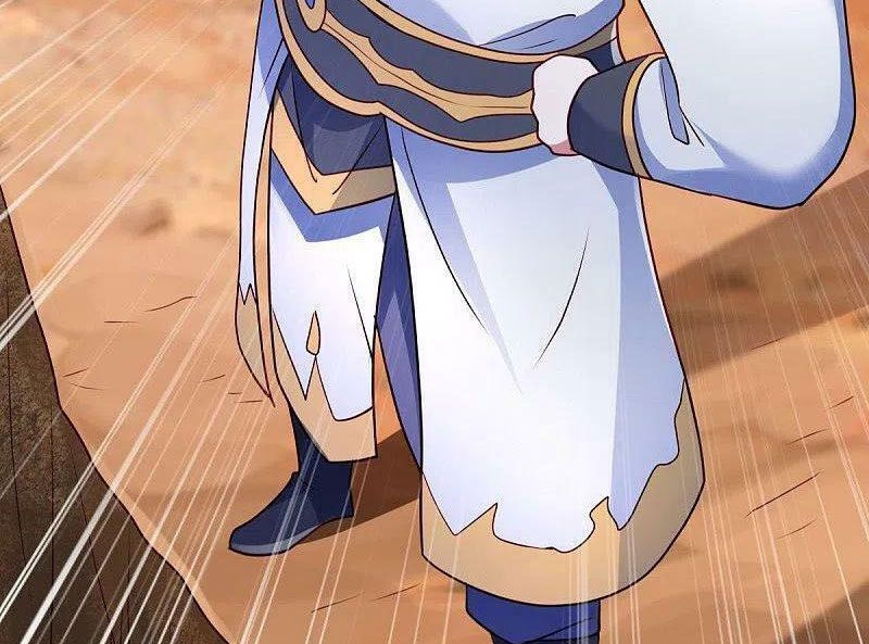 đọc truyện Chiến Hồn Tuyệt Thế Chương 480 ảnh 182 tại Thiên Thai Truyện