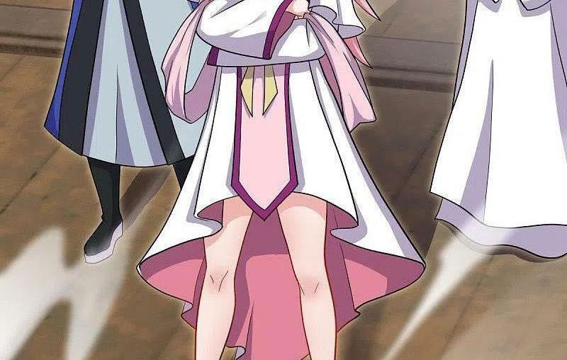 đọc truyện Chiến Hồn Tuyệt Thế Chương 480 ảnh 21 tại Thiên Thai Truyện