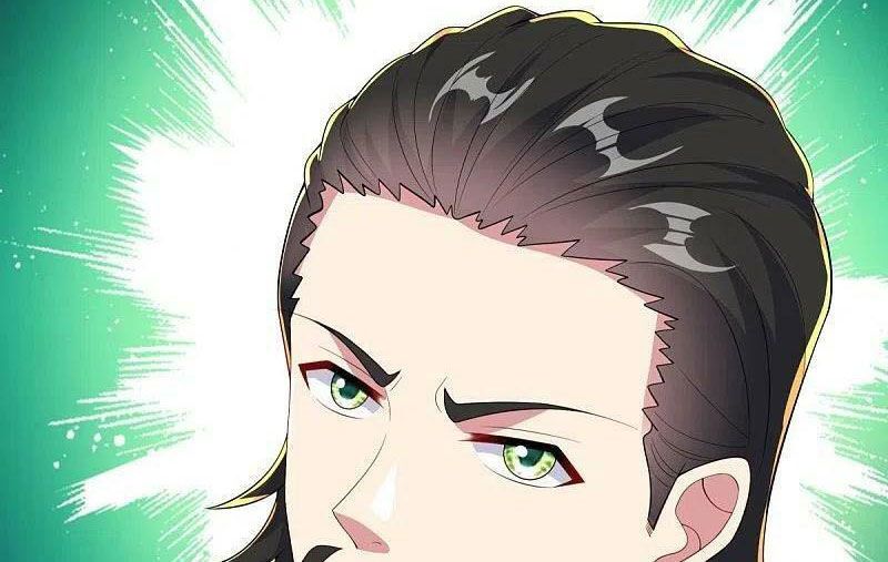 đọc truyện Chiến Hồn Tuyệt Thế Chương 480 ảnh 4 tại Thiên Thai Truyện