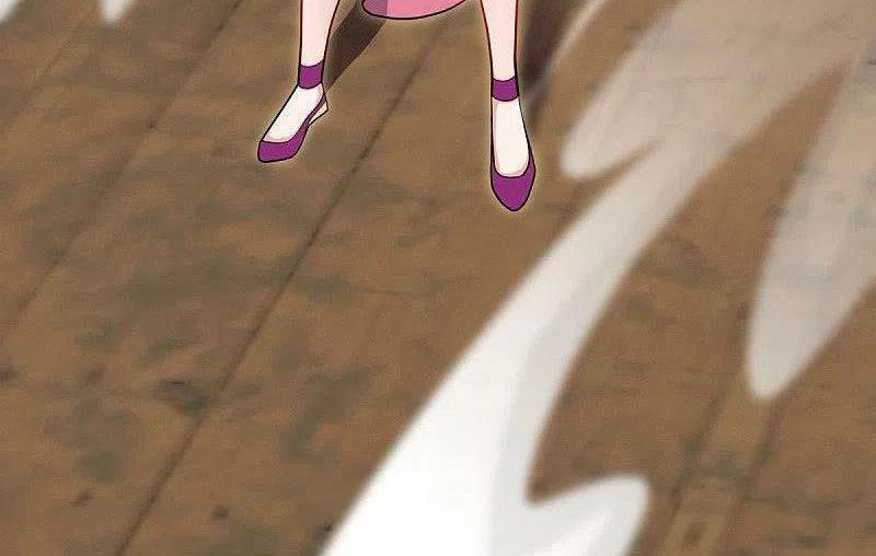 đọc truyện Chiến Hồn Tuyệt Thế Chương 480 ảnh 22 tại Thiên Thai Truyện