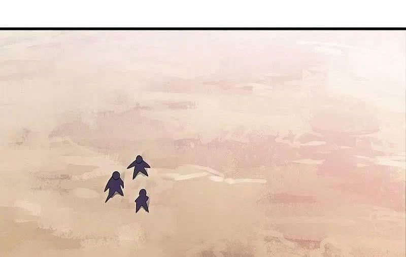 đọc truyện Chiến Hồn Tuyệt Thế Chương 480 ảnh 24 tại Thiên Thai Truyện