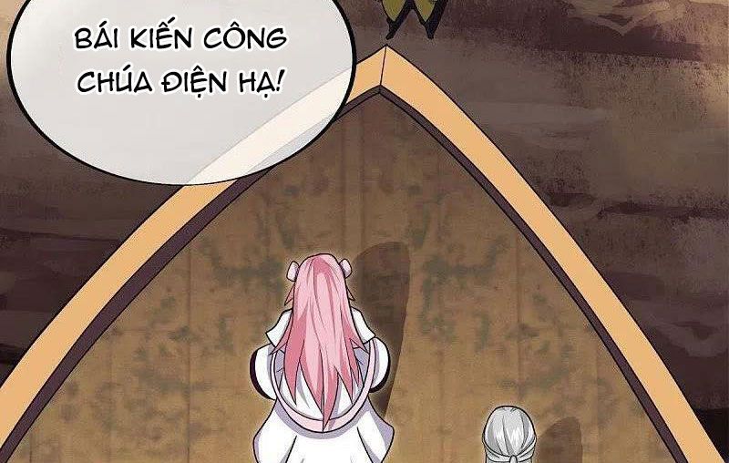 đọc truyện Chiến Hồn Tuyệt Thế Chương 480 ảnh 26 tại Thiên Thai Truyện