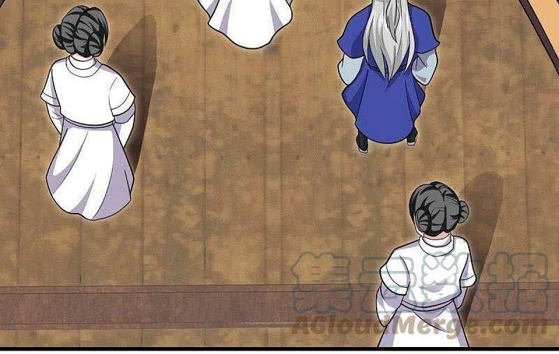 đọc truyện Chiến Hồn Tuyệt Thế Chương 480 ảnh 27 tại Thiên Thai Truyện