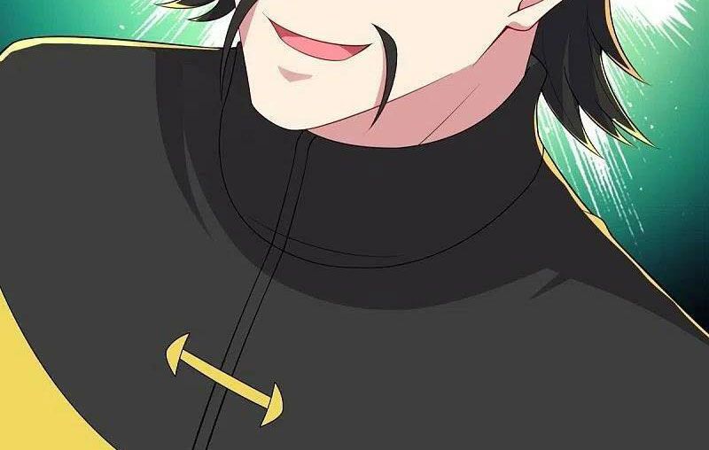 đọc truyện Chiến Hồn Tuyệt Thế Chương 480 ảnh 5 tại Thiên Thai Truyện