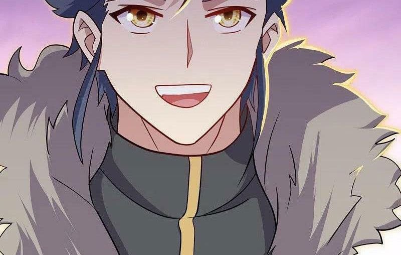 đọc truyện Chiến Hồn Tuyệt Thế Chương 480 ảnh 33 tại Thiên Thai Truyện