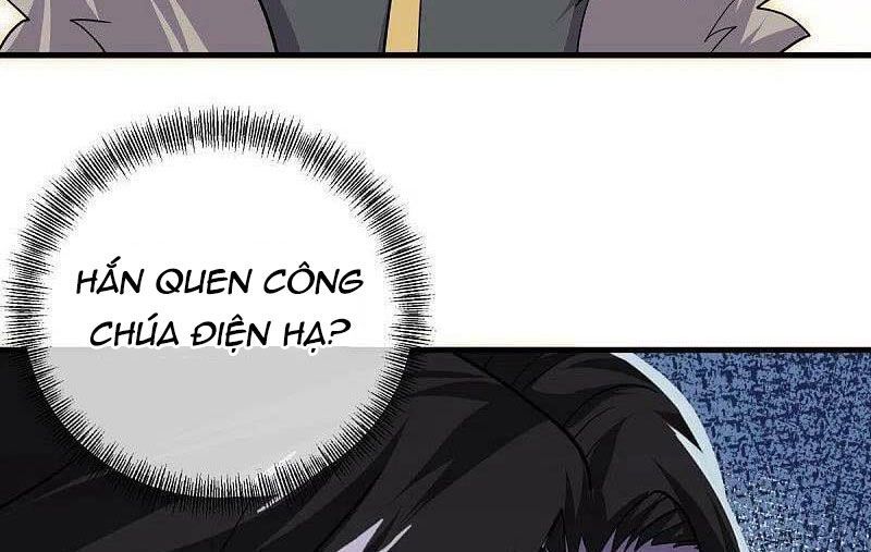 đọc truyện Chiến Hồn Tuyệt Thế Chương 480 ảnh 34 tại Thiên Thai Truyện