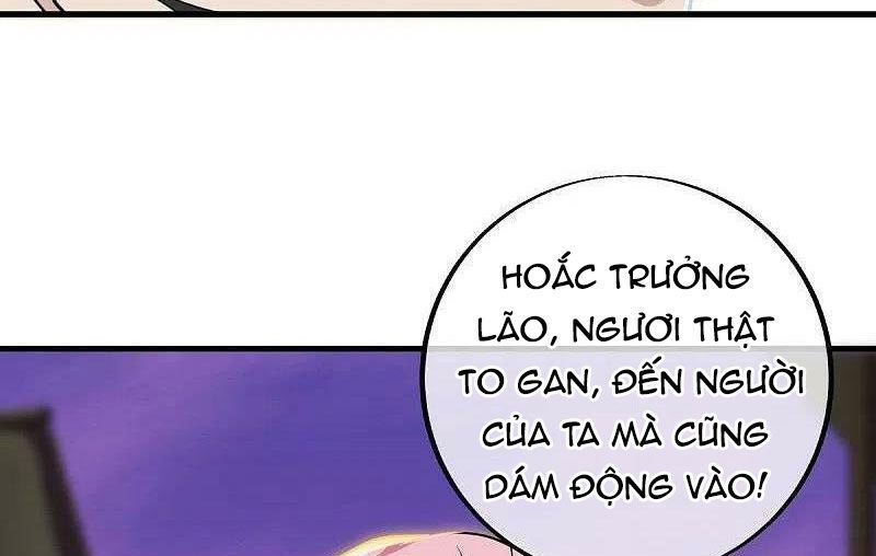 đọc truyện Chiến Hồn Tuyệt Thế Chương 480 ảnh 36 tại Thiên Thai Truyện