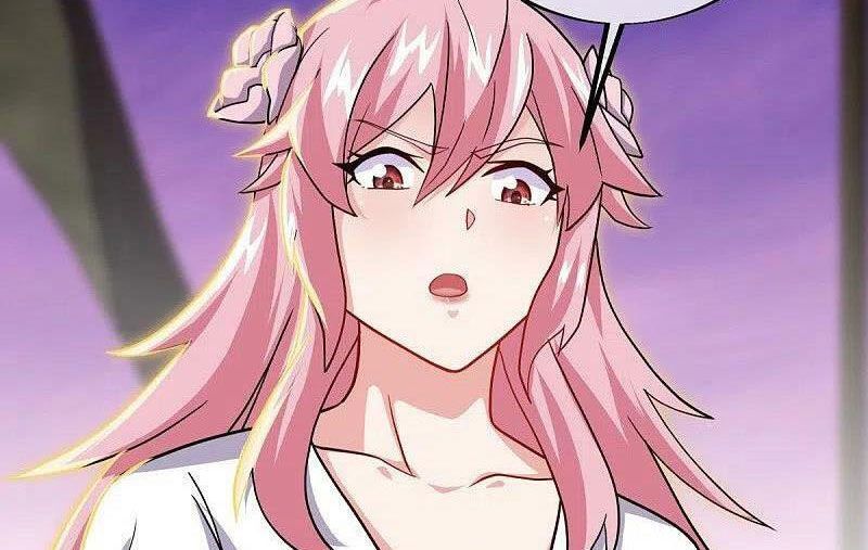 đọc truyện Chiến Hồn Tuyệt Thế Chương 480 ảnh 37 tại Thiên Thai Truyện