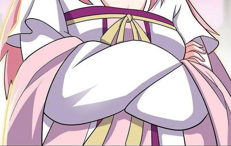 đọc truyện Chiến Hồn Tuyệt Thế Chương 480 ảnh 38 tại Thiên Thai Truyện