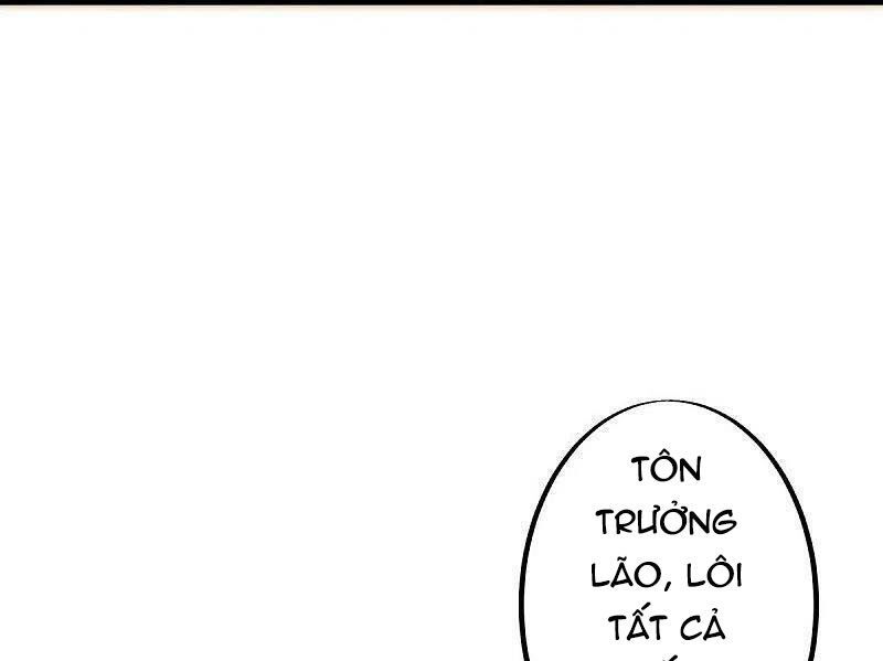 đọc truyện Chiến Hồn Tuyệt Thế Chương 480 ảnh 39 tại Thiên Thai Truyện