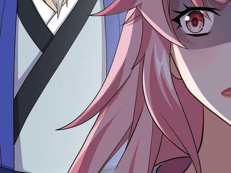 đọc truyện Chiến Hồn Tuyệt Thế Chương 480 ảnh 41 tại Thiên Thai Truyện