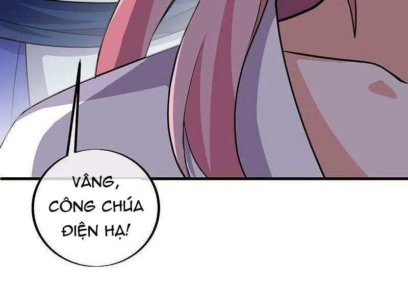 đọc truyện Chiến Hồn Tuyệt Thế Chương 480 ảnh 42 tại Thiên Thai Truyện