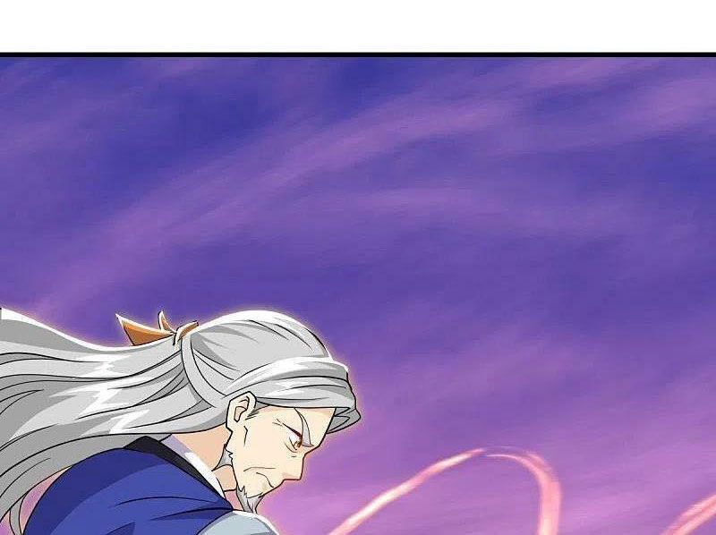 đọc truyện Chiến Hồn Tuyệt Thế Chương 480 ảnh 43 tại Thiên Thai Truyện