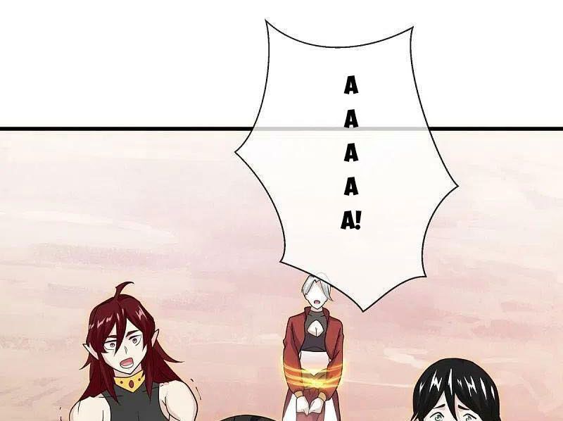 đọc truyện Chiến Hồn Tuyệt Thế Chương 480 ảnh 45 tại Thiên Thai Truyện